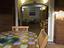 Immagine 12