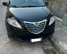 LANCIA Ypsilon 3ª serie - 2013