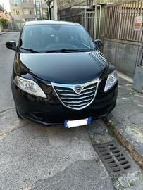 LANCIA Ypsilon 3ª serie - 2013