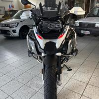 BMW R 1250 GS Adventure TROPHY