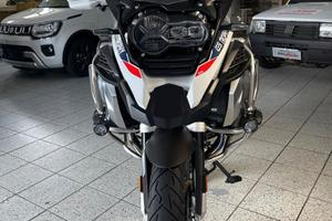 BMW R 1250 GS Adventure TROPHY