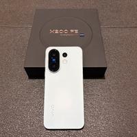 vivo x200 FE