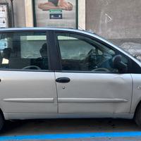 Fiat multlipla