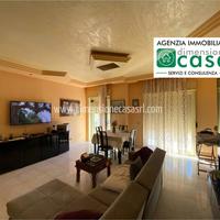 Rif.AP303|Appartamento San Cataldo