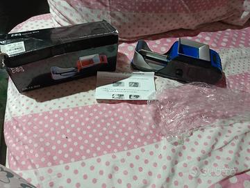 macchinetta x sigarette 