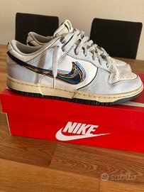 nike dunk