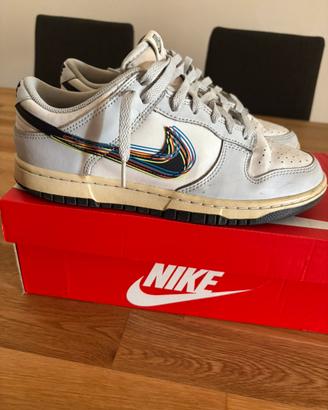 nike dunk