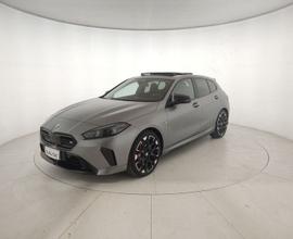 BMW Serie 1 M135 xdrive MSport Pro auto
