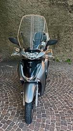 Honda SH 150 ABS