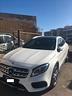 mercedes-benz-gla-200-executive