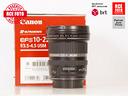 canon-ef-s-10-22-f3-5-4-5-usm-canon-