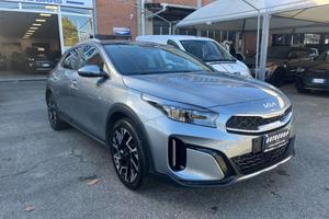 KIA XCeed XCeed 1.6 gdi STYLE 141cv dct phev