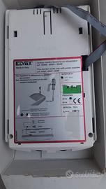 Monitor elvox petrarca art 6000 da riparare