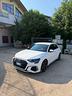 audi-a3-40-tdi-quattro-s-tronic-prima-scelta-plus