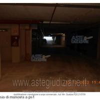 Box/Posto auto Palermo [A4345472]