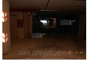 Box/Posto auto Palermo [A4345472]