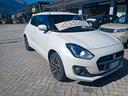 suzuki-swift-1-2-hybrid-4wd-allgrip-top