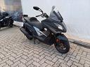 kymco-xciting-400i-2016