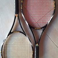 Wilson K Factor Blade 104