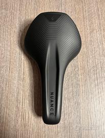 Sella Natural Fit Nuance