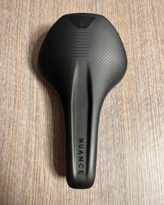 Sella Natural Fit Nuance