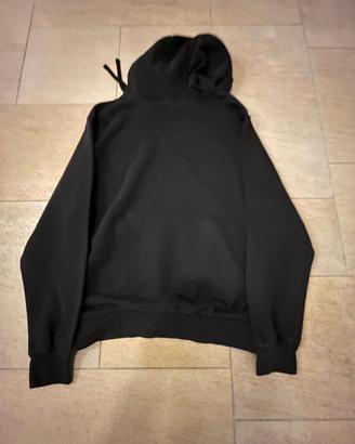 Felpa Nike come nuova