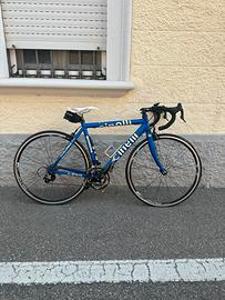 Bicicletta cinelli