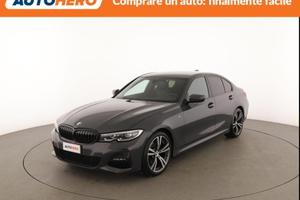 BMW 320 UR76105