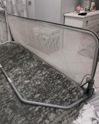 sponda letto per bambini