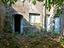 Immagine 28