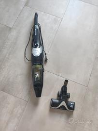 Aspirapolvere Rowenta