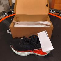 Scarpe Salomon