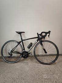BDC Bianchi Via Nirone 7