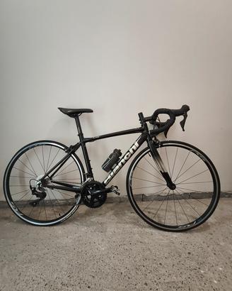 BDC Bianchi Via Nirone 7