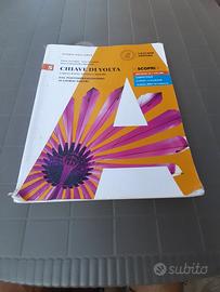 chiave di volta 5