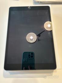 Ipad 9 generazione