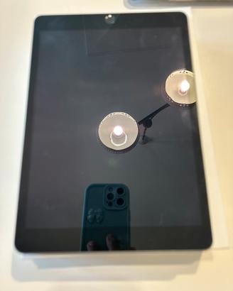 Ipad 9 generazione