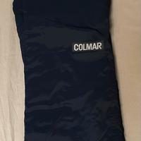 Salopette pantaloni da Sci Colmar