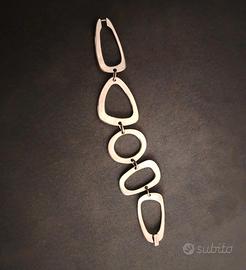 bracciale donna Fossil