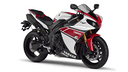 yamaha-r1-big-bang