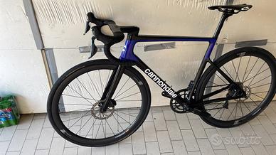Cannondale. Super six evo 2020