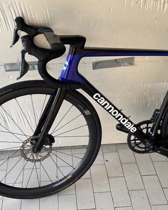 Cannondale. Super six evo 2020