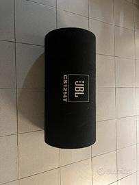 Subwoofer JBL