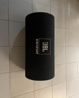 Subwoofer JBL