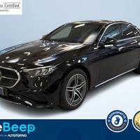 Mercedes-Benz Classe E E 300 DE PHEV AMG LINE...