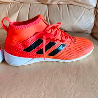 Scarpe calcetto Adidas Ace Tango