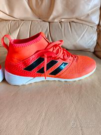 Scarpe calcetto Adidas Ace Tango