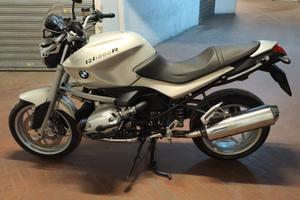 Bmw r 1200 r - 2007