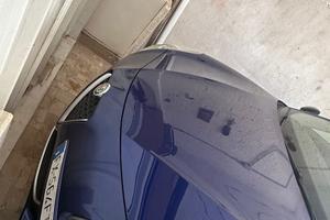 Alfa Romeo Giulietta 1.6 JTDm 120 CV Business