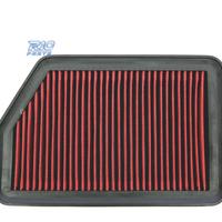 FILTRO ASPIRAZIONE DIRETTA HYUNDAI IX35 LM 10-15